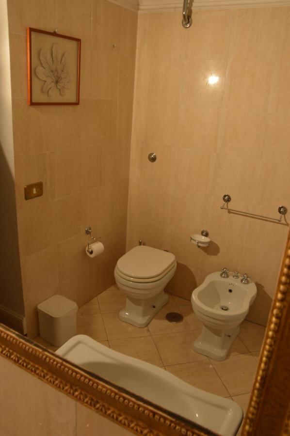 Love Nest In The Heart Of Rome Apartment Exterior photo