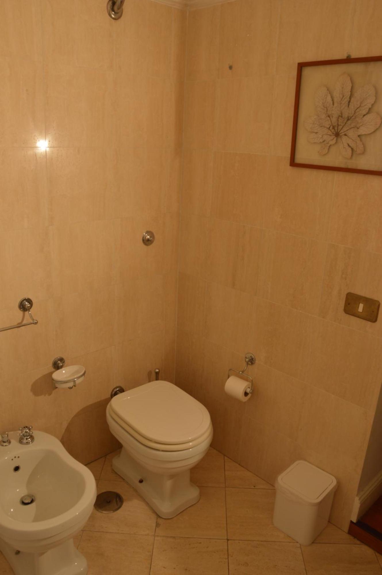 Love Nest In The Heart Of Rome Apartment Exterior photo